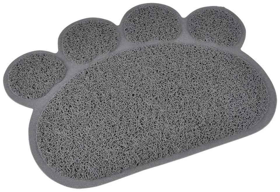 Подложка за купа за хранене 30x40 cm – Love Story