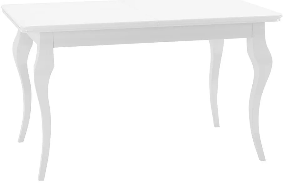 Разширяема маса Lara