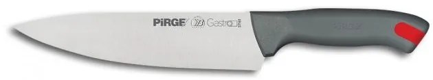 Pirge - Готварски нож от неръждаема стомана 21см (37161)GASTRO