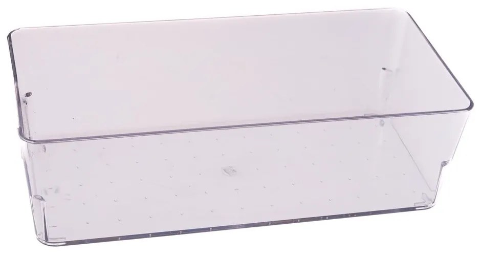 Пластмасов органайзер за шкаф – Casa De Engel