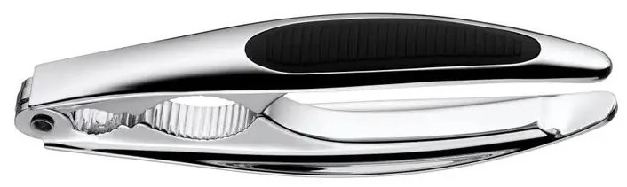 WMF - Орехотрошачка