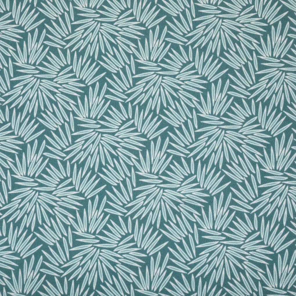 Покривка за маса atmosphera Thais, 150x300 cm
