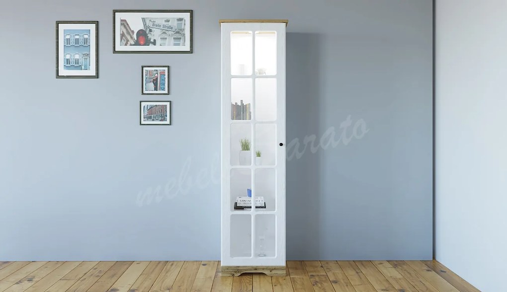 Витрина Landscape