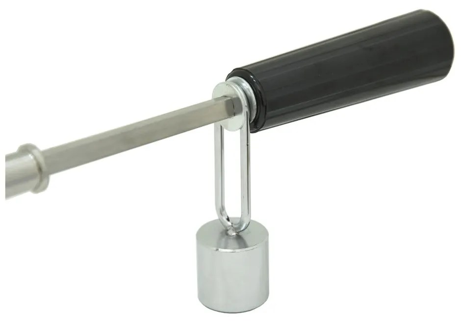 Прибори за печене на скара Uni - Cattara