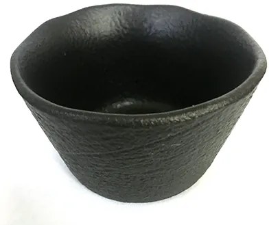 Bonna - Shade - Купичка за сос 9,5cm (SH 9KS)