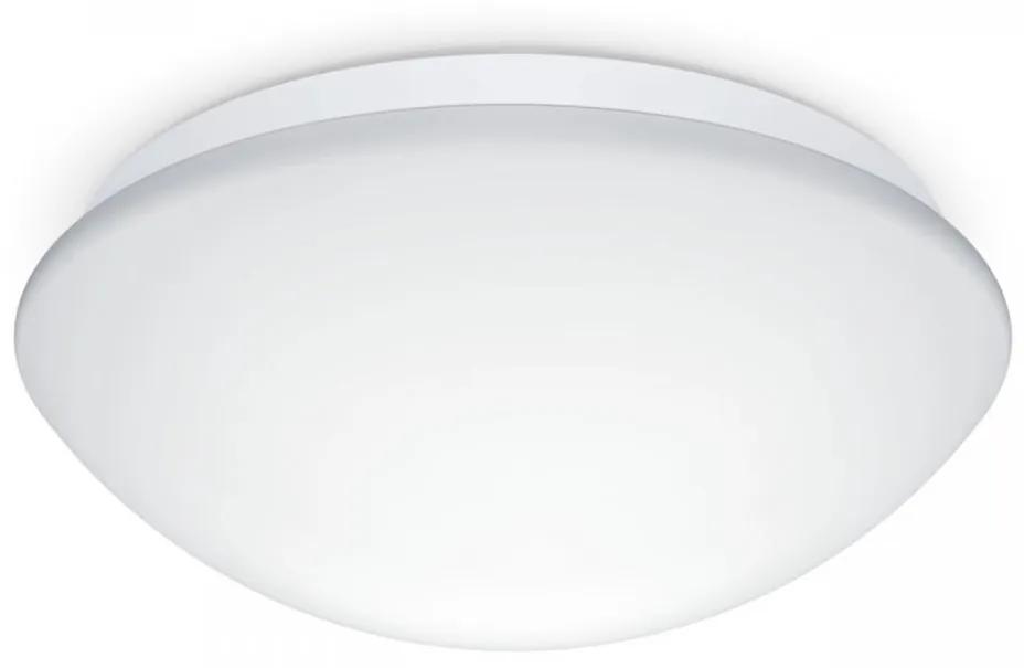 Steinel 056087-LED Лампа за баня RSPROP2 LED/15,5W/230V 4000K IP54