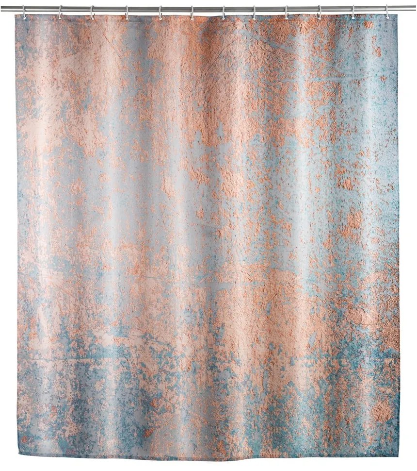 Завеса за душ Ахат - Wenko