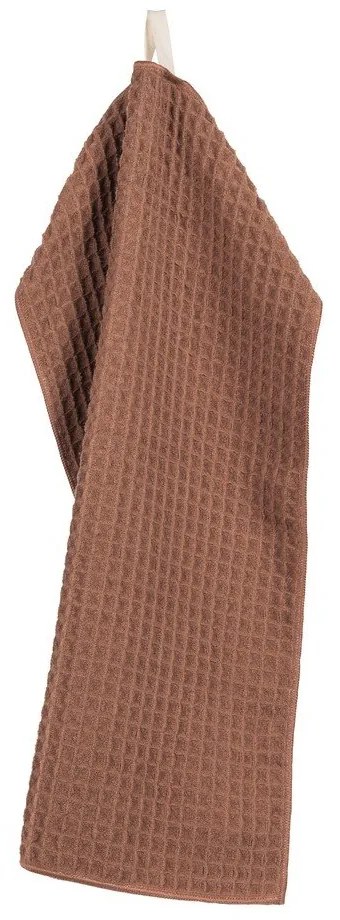 Кърпи за съдове в комплект от 2 бр. 40x60 cm Essentials – Tiseco Home Studio