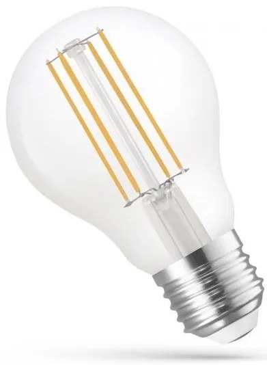Крушка SMART LED 5W E-27 EDISON CW WW 14418