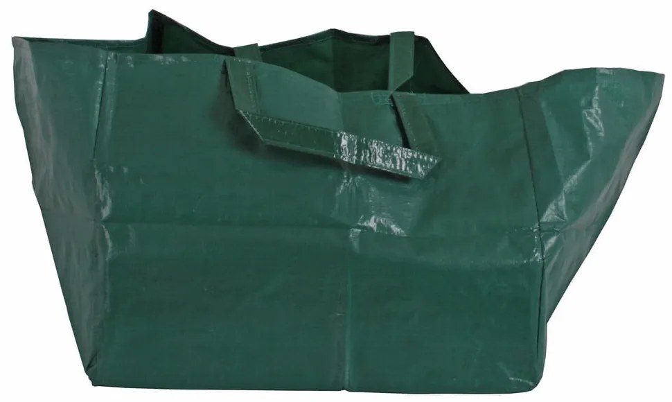 Градинска кошница – Garden Pleasure