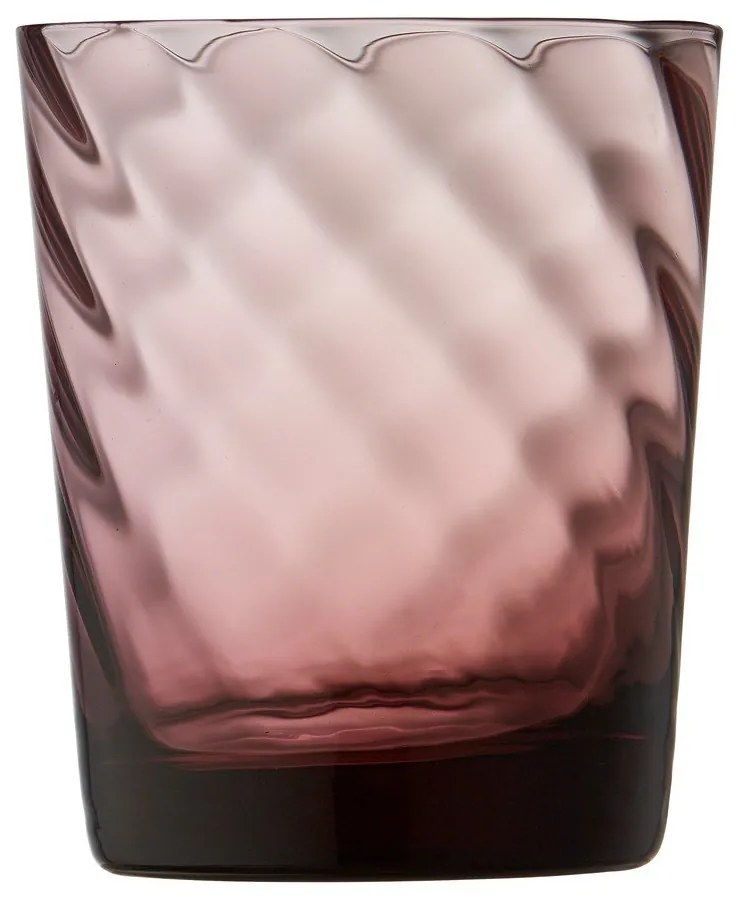 Чаши в комплект от 4 чаши по 300 ml Vienna - Lyngby Glas