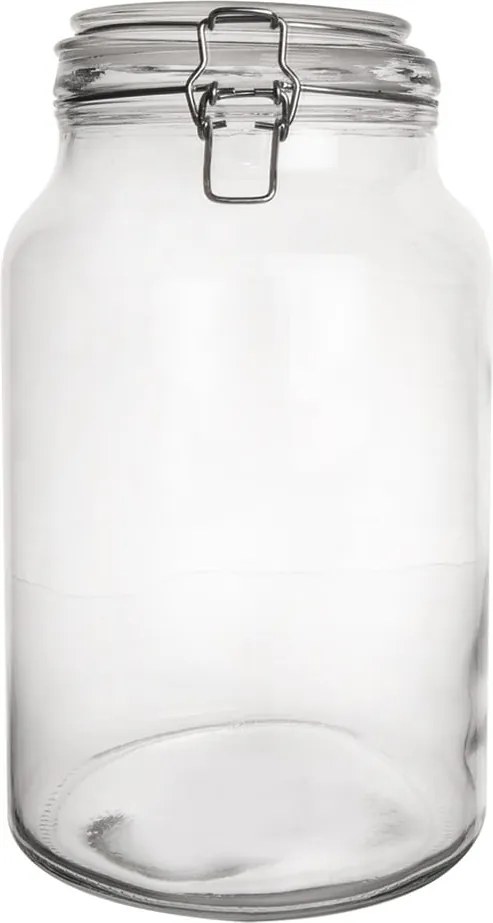 Стъклена кутия за храна Irma – Orion