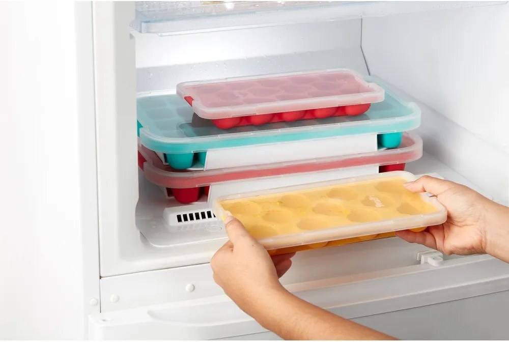 Форма за лед – Lékué