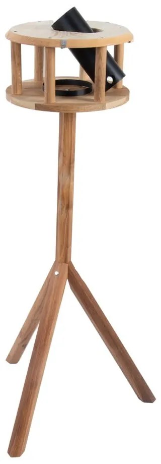 Хранилка за птици – Esschert Design