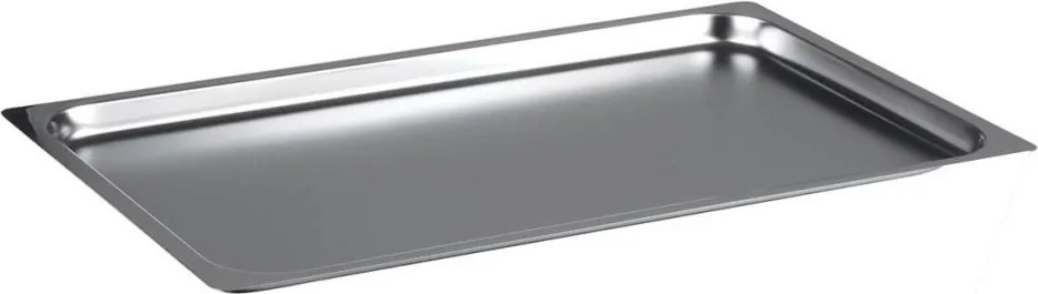 Тава за гастронорм 1/1 GN Ozti 10mm (0213.11010.01)