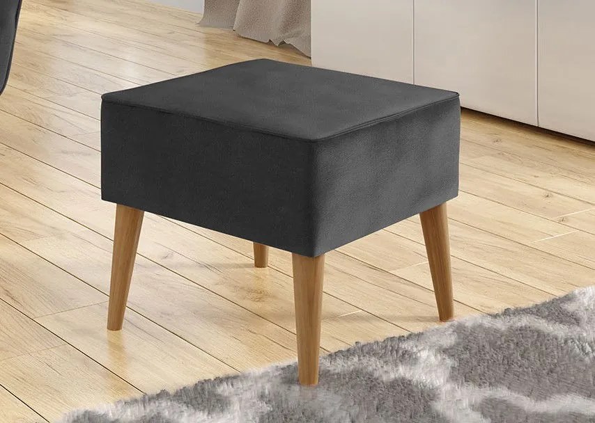 Пуф Estjano-Mporntw