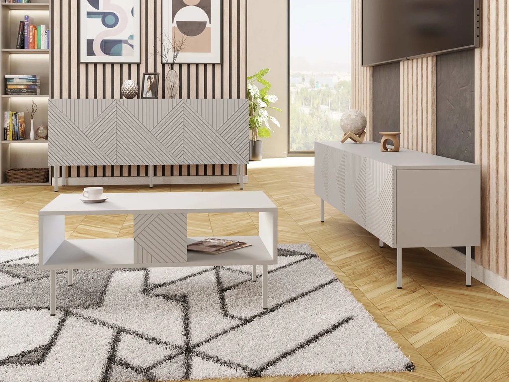 Холен комплект Art Deco I