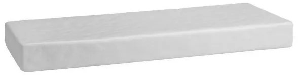 Horecano - North Плато правоъгълно 30x11.8xh2.9cm (ZA0370-12)