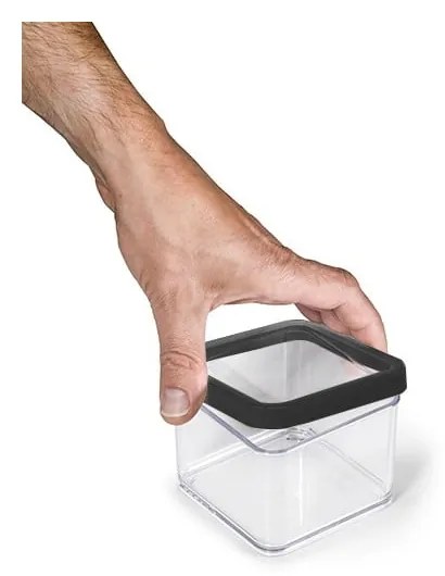 Кутия за храна Loft – Rotho