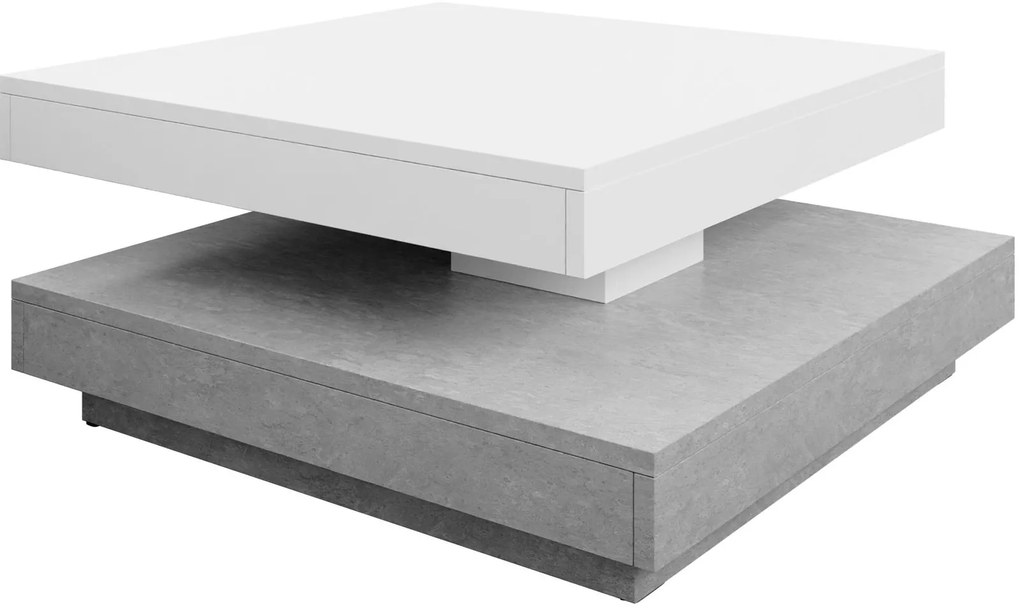 Холна маса Nenani-Leuko-Gkri