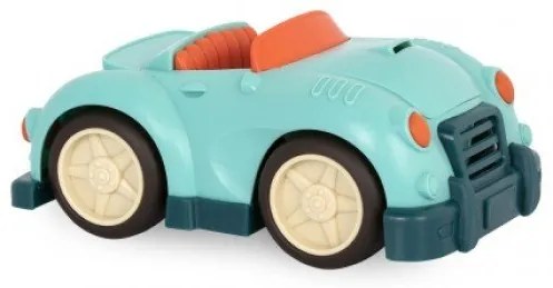 Battat - Мини спортен автомобил - Син