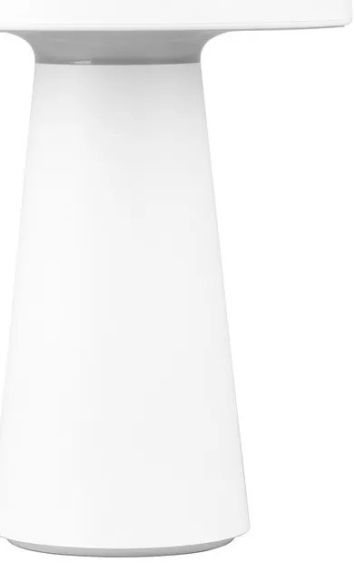 Външно осветително тяло ø 14 cm Lennon – Reality