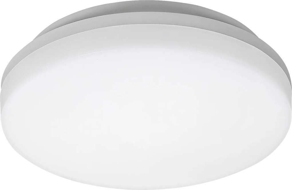 Rabalux Zenon Външни таванни лампи (плафони) IP54 LED 24W 2698