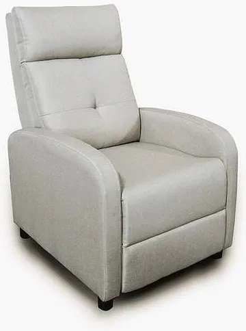 Релакс стол AMARI с функция релакс