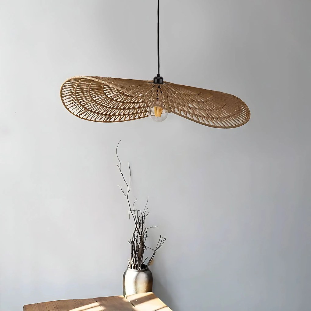 Пендел BOHO APP1739-1CP 50CM