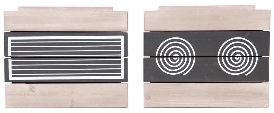 Детска градинска кухня – Roba