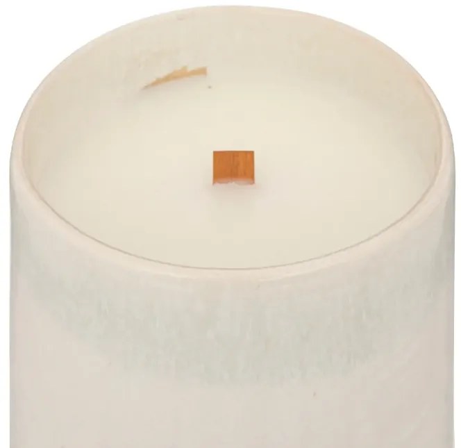 Ароматна свещ Аtmosphera Marco, 620 g - Jasmine