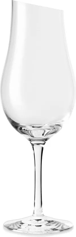 Чаша за ликьор , 240 ml - Eva Solo