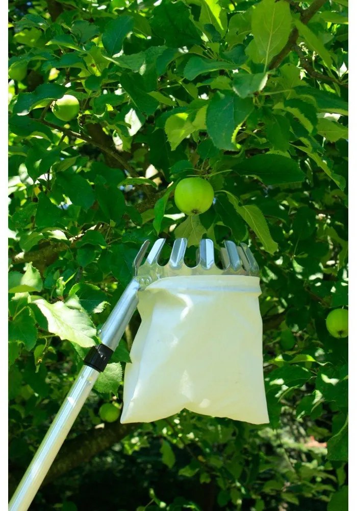 Берач на плодове – Garden Pleasure