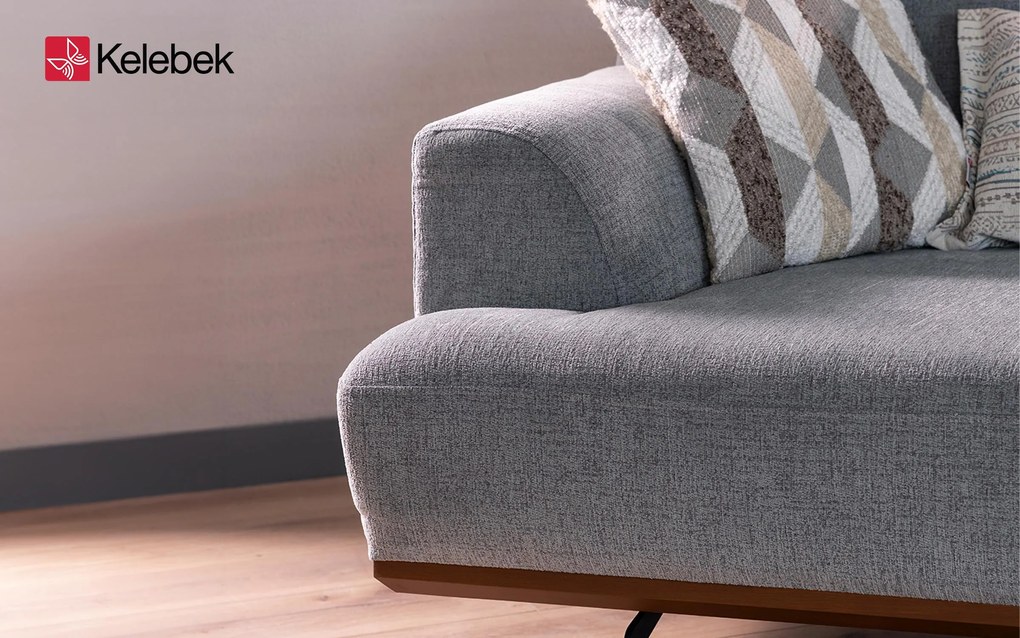 Канапе двойка Анджелик