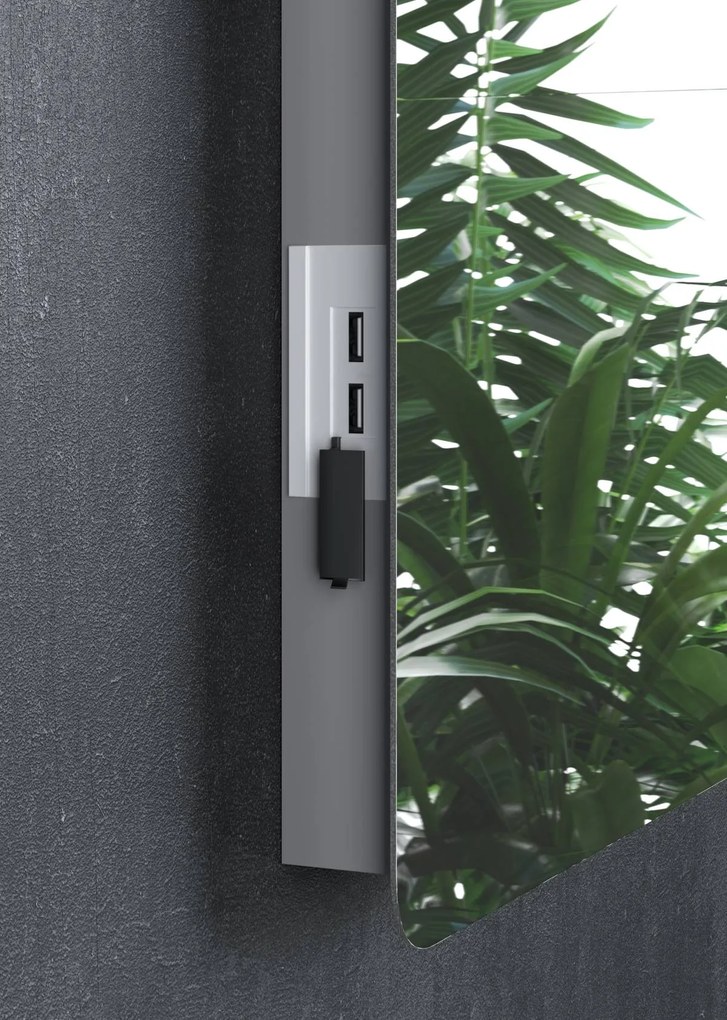 Комплект за баня Drop Vienna Combo