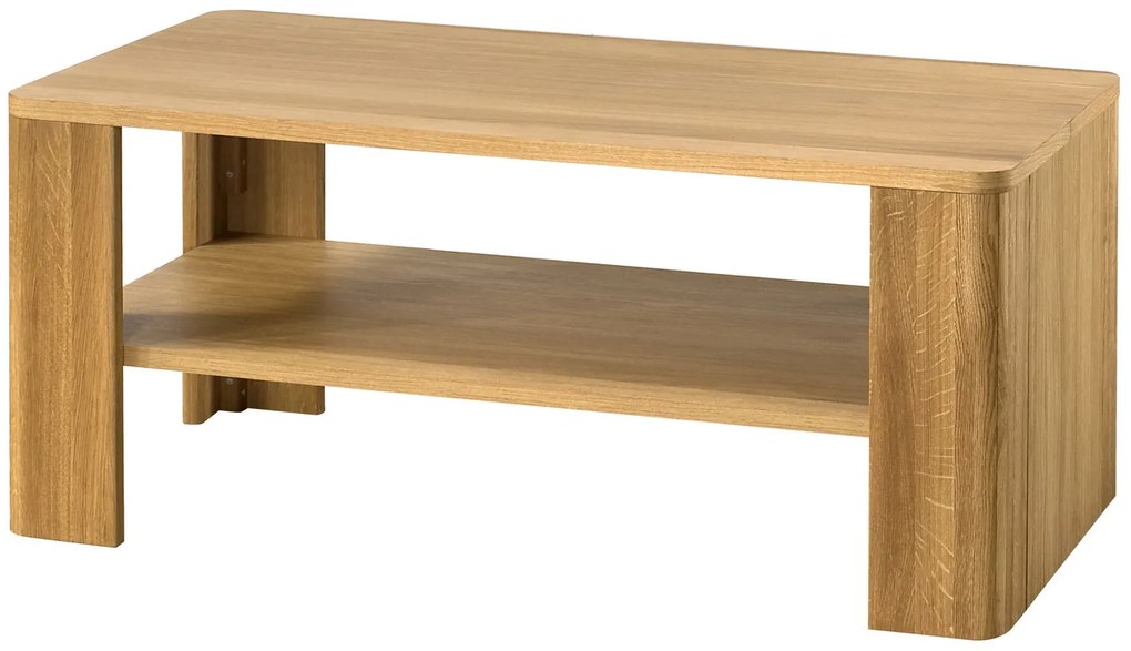 Холна маса Mayfair