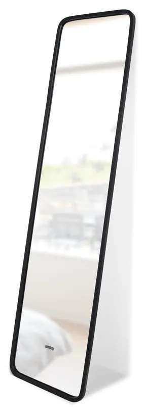 Подово огледало 37x157 cm Hub - Umbra