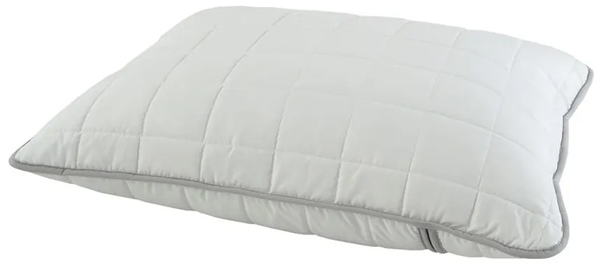 Пълнеж за възглавница 90x70 cm Sensazione – Andrea Simone