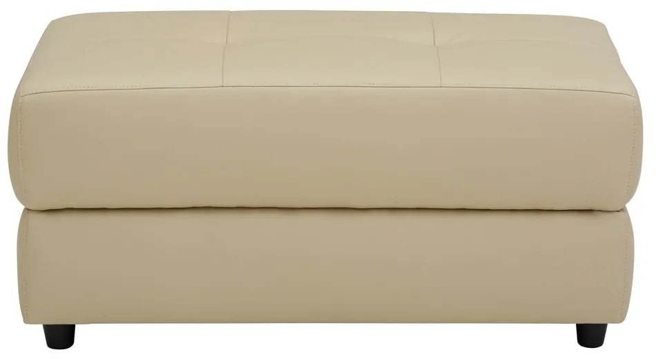 Бяла табуретка Capena – Støraa