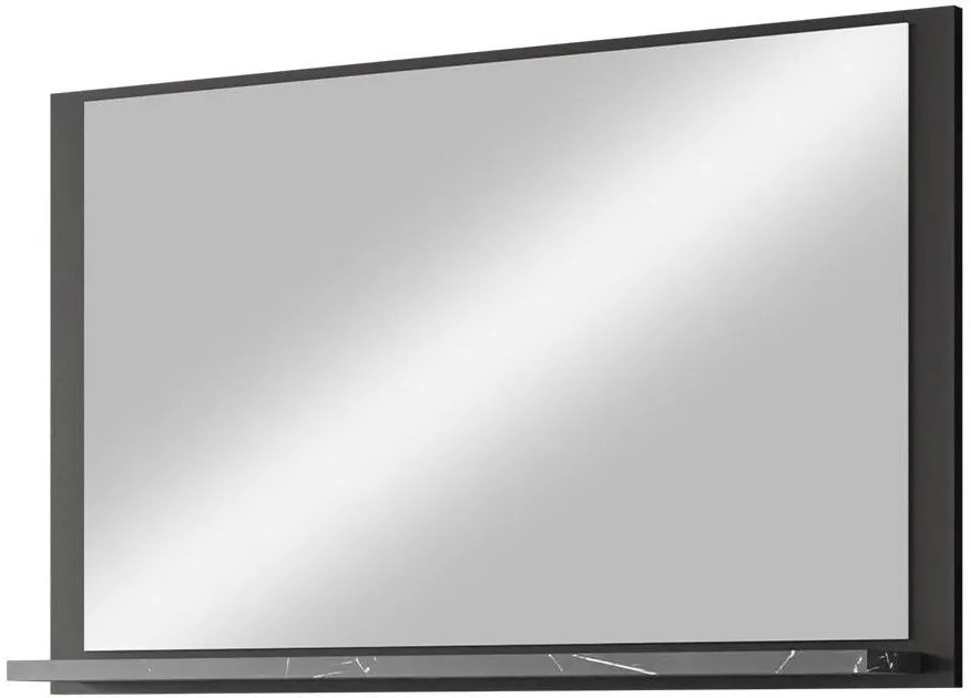 Огледало Kertos-Mauro