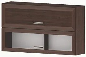 Горен модул G43 - 120 см