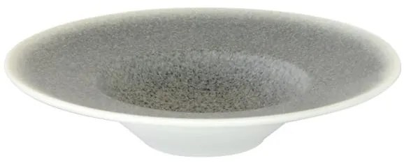 Порцеланова чиния за паста ф28см 400мл BONNA-LUCA OCEAN-(S-MT-LUCOCBNC 28CK)