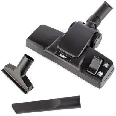 Прахосмукачка Ranger