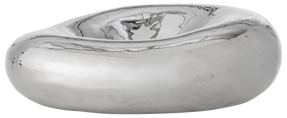 Каменна декоративна купа ø 18 cm Shine - Bloomingville