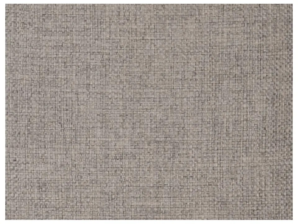 Сиви трапезни столове в комплект от 2 броя Kato - Rowico