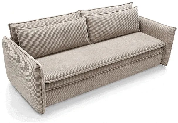 разтегателно канапе TILA SLIM PIA