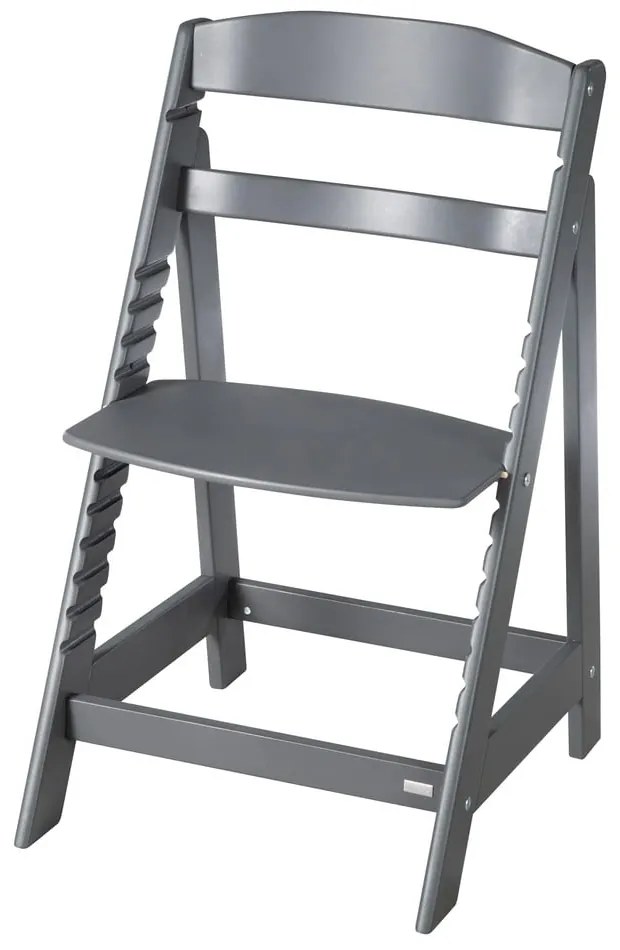 Стол за хранене Sit Up Flex - Roba