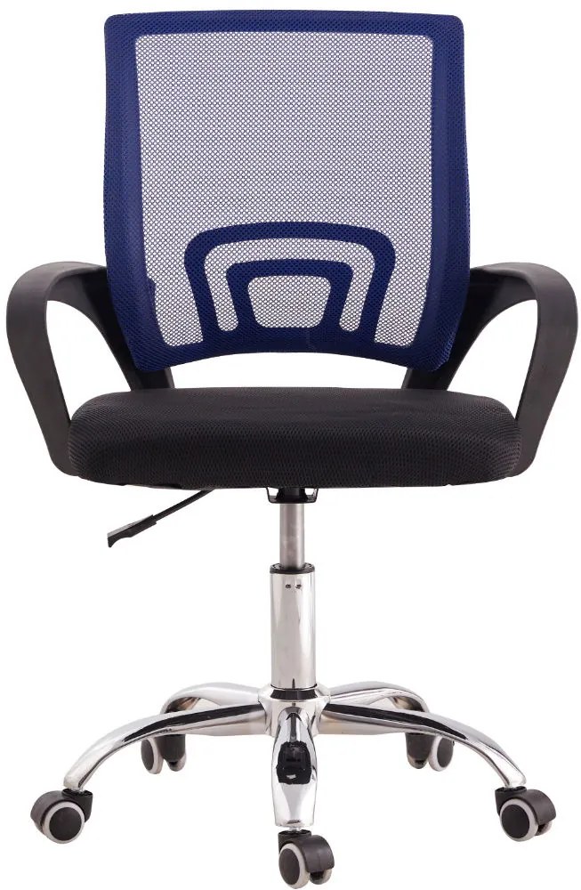 Офис стол Judy