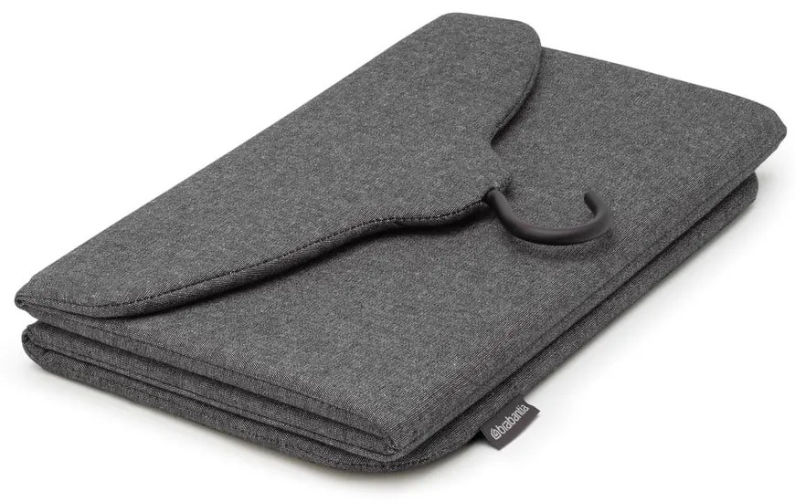 Подложка за гладене с пара Linn – Brabantia