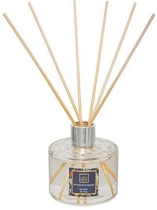 Дифузер atmosphera Neda, 200 ml, Стъкло - Fireside